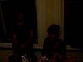 french, the Sabine performance