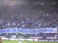 The Blue Order - Rangers : The Quintessential British Club