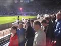The Blue Order - Rangers : The Quintessential British Club