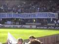 The Blue Order - Rangers : The Quintessential British Club