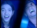 Element - Hanyalah Cinta