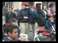 CMPA - 1ª Tertúlia Nativista - parte 1