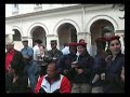 CMPA - 1ª Tertúlia Nativista - parte 1