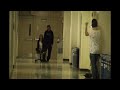 Wind Friend - Generate power from moving vehicles (or office chairs)