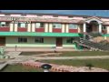 Udupi: Two-Day Annual Feast of Perampally Parish Celebrated - 2