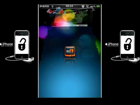 0 LastApp svn.r102 1   Aplicaciones   Cydia [Gratuita]   Para poder ver rápidamente la última aplicación usada