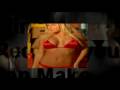 Homemade Wine Making video Homemade Wine Making video
