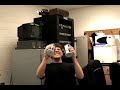 Morton Iodized Salt Commercial
