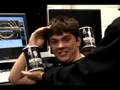 Morton Iodized Salt Commercial