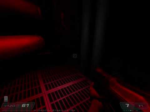 Doom 3