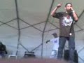 arte verbal