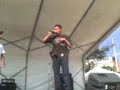 arte verbal
