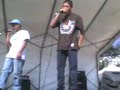 arte verbal