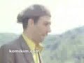 kemal sunal(?aban)-davaro hortum k?�?ma giriyor.Ali �Ad?rc?