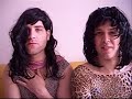 dreamgirlstube   tomas falsas vol 1
