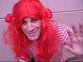 dreamgirlstube   tomas falsas vol 1