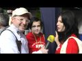 submitted by P6-TV on Wed Jun 16 2010 at 07:13am