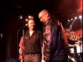hotrod walt and the psychodeville