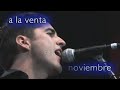 PANDA - Sinfon�a Soledad [PROMO MTV]