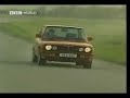 A little BMW Motorsport History with Tiff A little BMW Motorsport History with Tiff