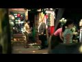 videos de Become Aware Of Human Trafficking / PSA Video