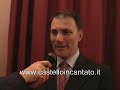 Intervista all\ Intervista all\