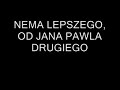 Magda Aniol - Lolek (acoustic+pl.subs)