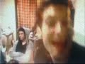 lili azian lecktra jey jey (fait par marie )une copine
