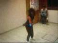 lili azian lecktra jey jey (fait par marie )une copine