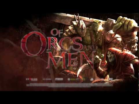 YouTube Preview Image