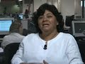 Juiz de paz da roça