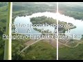 Jezero Pelagicevo Jezero Pelagicevo
