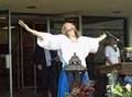 National Day of Prayer