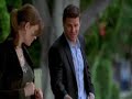 Bones: Temperance & Seeley Bones: Temperance & Seeley