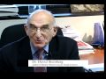 US Burma Relations- Analysts discuss