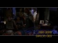 Nightswimming v2-dawsons creek cast