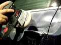 eliminar ara�azo lijando 2