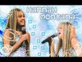 videos de Rock Star w/lyrics