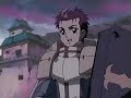 Ragnarok the Animation Music Video Ragnarok the Animation Music Video