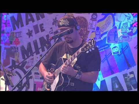 Leão de Judah, por Rael