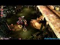 Let's Play: Dragon Age: Origins [PC][HD] - Part 54: Blood Mage Hideout