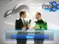 CQTESTE - Quimb�