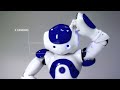 Nao Academics V3 Nao Academics V3