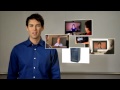 The new cisco telepresence architecture