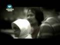 clip video M Nasir Juwita...(Citra Terindah)