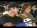 DEEP - Tsuyoshi Kohsaka Vs Antonio Rogerio Nogueira 2/3