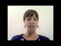 Weight Management Company Quadruples Blog Audience with HubSpot