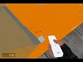 Gmod wiimote