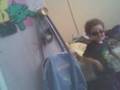 videos de alonsobravo2