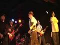 "People Who Die" (Live) @ Southpaw - Brooklyn NY